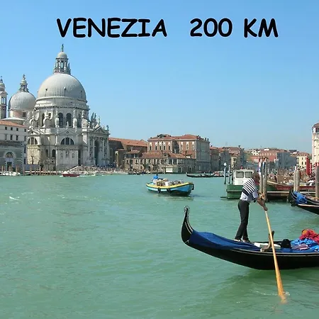 Floating House Sea Queen Vikendica Portoroz