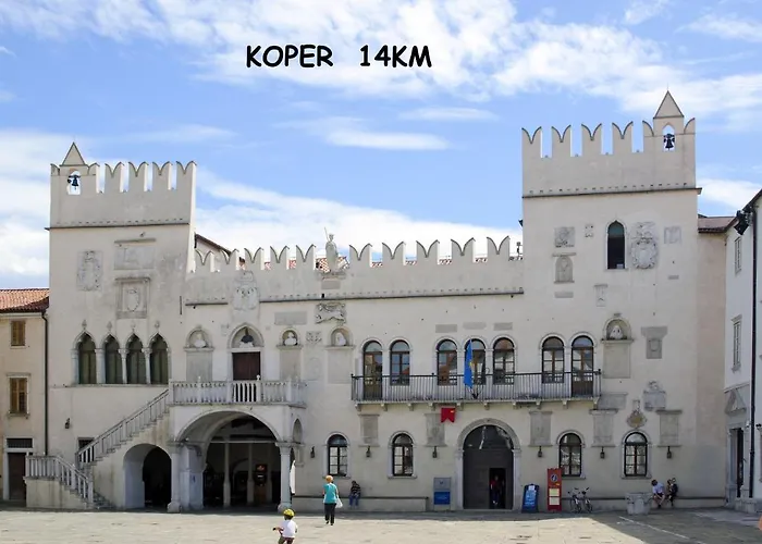 Floating House Sea Queen *