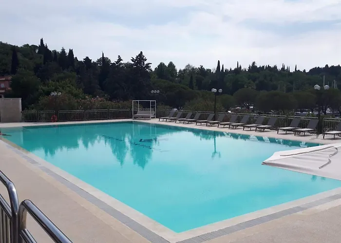 別荘 Floating House Sea Queen *